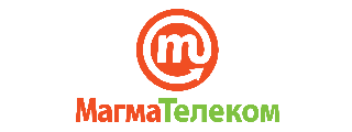 МагмаТелеком