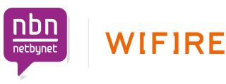 WIFIRE-NETBYNET