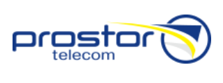 Простор Телеком