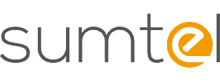 Sumtel
