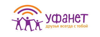 Уфанет