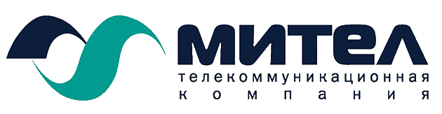 Мител