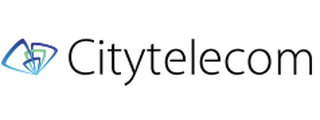 Ситителеком